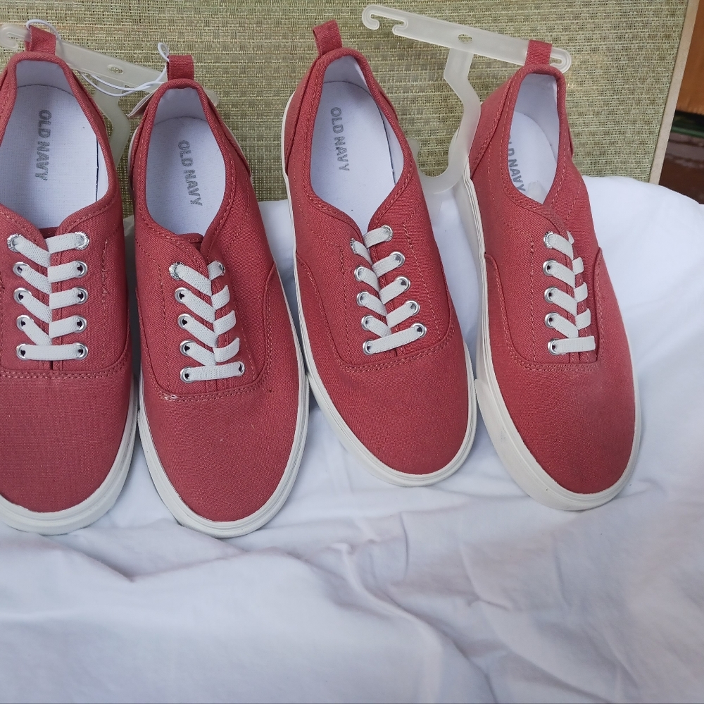 Oldnavy size3